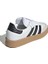 Samba Xlg IE1377 Unısex 35,5-44 5