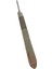 Bistürü Sapı 1