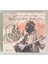 The Best Of Baran Bijareyen Baran CD (Jelatininde Sıfır Orjnal Dönem Baskı Cd) 1