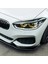 Bmw F20|F21 Yellow Drl LED 1
