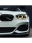 Bmw F20|F21 Yellow Drl LED 2
