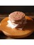 Hamburger 300 gr (Dondurulmuş) 1