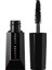 Hella Thicc Volumizing Mini Mascara - Cuz I M Black 1