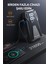 BETA02 2500A 21800mah Taşınabilir Akü Takviye Kiti (Çanta + Led Lamba + Powerbank) 3