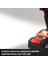 Akülü Darbeli Vidalama TE-CD 18/48 Li-i-Solo Power X-Change (Li-Ion, 18 V, 2 Vitesli Şanzıman, Darbeli Vidalama Fonksiyonu, Devir Kontrolü, LED, akü ve şarj cihazı dahil değildir) - 4513926 7