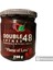 Epimedyumlu Macun 240 gr 1