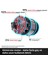 Professional Akülü Darbeli Vidalama TP-CD 18/50 Li-i BL Solo Power X-Change (18V, Kömürsüz, 50 Nm, Darbeli Vidalama Fonksiyonu, 2 Vites, 13 mm Mandren, akü dahil değildir) - 4513942 4