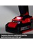 Professional Akülü Darbeli Vidalama TP-CD 18/50 Li-i BL Solo Power X-Change (18V, Kömürsüz, 50 Nm, Darbeli Vidalama Fonksiyonu, 2 Vites, 13 mm Mandren, akü dahil değildir) - 4513942 6