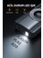 BETA05 4000A 23800mah Taşınabilir Akü Takviye Kiti (Çanta + Led Lamba + Powerbank) 3