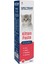 Kitten Paste Anne ve Yavru Kediler Için Multivitamin Malt Macunu 30 gr 1