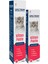 Kitten Paste Anne ve Yavru Kediler Için Multivitamin Malt Macunu 30 gr 2