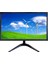 Teknoloji Caddesi Uniywell UNW-M19 Hd Ready LED Monitör 1