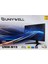 Teknoloji Caddesi Uniywell UNW-M19 Hd Ready LED Monitör 2