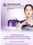 Yaşlanma Karşıtı Bakım Kremi&5'li Maske Set Time Revolution Night Repair Cream&Ampoule Mask Duo Set 2