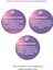 Yaşlanma Karşıtı Bakım Kremi&5'li Maske Set Time Revolution Night Repair Cream&Ampoule Mask Duo Set 6