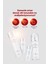 Yaşlanma Karşıtı Fermente İçeriklere Sahip Bakım Seti - Time Revolution The First Skin Care Set 2