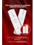 Yaşlanma Karşıtı Fermente İçeriklere Sahip Bakım Seti - Time Revolution The First Skin Care Set 3