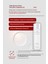 Yaşlanma Karşıtı Fermente İçeriklere Sahip Bakım Seti - Time Revolution The First Skin Care Set 4