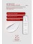 Yaşlanma Karşıtı Fermente İçeriklere Sahip Bakım Seti - Time Revolution The First Skin Care Set 5
