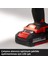 Akülü Darbeli Vidalama TE-CD 18/48 Li-i Kit Power X-Change (18 V, 48 Nm, darbeli delme fonksiyonu, 13 mm mandren, 2 vites, çanta, 2x 2,0 Ah akü + şarj cihazı dahildir) - 4513935 5