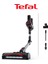 TY6T88TR X-Force Flex 8.60 Max Animal Care Evcil Hayvan Dostu Kablosuz Şarjlı Dikey Süpürge 1