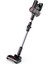 TY6T88TR X-Force Flex 8.60 Max Animal Care Evcil Hayvan Dostu Kablosuz Şarjlı Dikey Süpürge 2