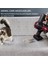 TY6T88TR X-Force Flex 8.60 Max Animal Care Evcil Hayvan Dostu Kablosuz Şarjlı Dikey Süpürge 6