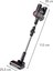 TY6T88TR X-Force Flex 8.60 Max Animal Care Evcil Hayvan Dostu Kablosuz Şarjlı Dikey Süpürge 8