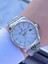 Takvimli Kadran Rolex Kasa 30 mt Suya Dayanıklı 2 Yıl Garantili Erkek Kol Saati FG.DK13985.8 2