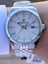 Takvimli Kadran Rolex Kasa 30 mt Suya Dayanıklı 2 Yıl Garantili Erkek Kol Saati FG.DK13985.8 3