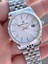 Takvimli Kadran Rolex Kasa 30 mt Suya Dayanıklı 2 Yıl Garantili Erkek Kol Saati FG.DK13985.8 4