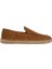 Hakiki Süet Erkek Espadril DG5024 1