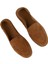 Hakiki Süet Erkek Espadril DG5024 3