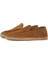 Hakiki Süet Erkek Espadril DG5024 4
