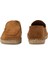Hakiki Süet Erkek Espadril DG5024 5