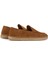 Hakiki Süet Erkek Espadril DG5024 6