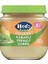 Gourmet Kabaklı Pirinçli Kavanoz Mama 120 gr 1