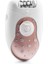Rosy Epilasyon Cihazı - Beyaz - AR5029 1