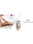 Rosy Epilasyon Cihazı - Beyaz - AR5029 4