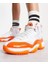 Jordan Jumpman Two Trey Basketbol Ayakkabı DR9631-180 1