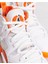 Jordan Jumpman Two Trey Basketbol Ayakkabı DR9631-180 2
