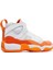 Jordan Jumpman Two Trey Basketbol Ayakkabı DR9631-180 4