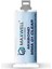 MIXBOND Mma 01 Clear Yüksek Mukavemetli Şeffaf Yapıştırıcı (25gr.) 1