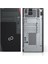 Esprımo P6012 I5-13400 Desktop Intel® Core™ I5 64 GB 1 Tb M2 Nvme SSD Freedos Masaüstü Bilgisayar 3