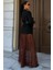Maxi Dantel Etek 4047 6
