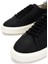 Erkek Hakiki Deri Siyah Floter Sneakers & Spor Ayakkabı 1093 1335 Erk Ayk Y25 Sıyah Fltr 4