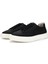 Erkek Hakiki Deri Siyah Floter Sneakers & Spor Ayakkabı 1093 1335 Erk Ayk Y25 Sıyah Fltr 5