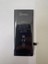 Iphone 8 Batarya 2