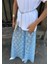 Maxi Dantel Etek 4047 6