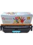 Toner Hp 828A CF359A Mavi Drum Ünitesi M855DN M880Z 1